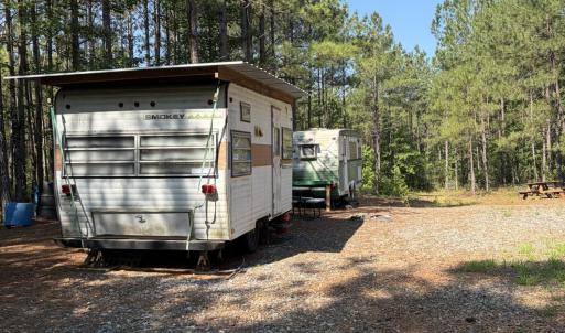 Photo #17 of Tbd Everett Chappell, Ellerbe, NC 213.0 acres