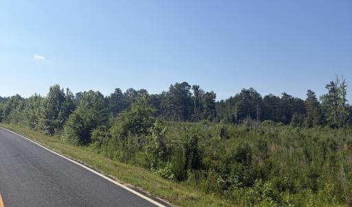 Photo #4 of Tbd Everett Chappell, Ellerbe, NC 213.0 acres