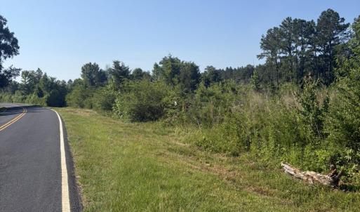 Photo #5 of Tbd Everett Chappell, Ellerbe, NC 213.0 acres
