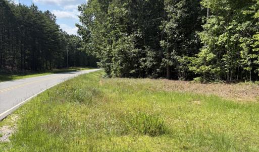 Photo #2 of Tbd Green, Ellerbe, NC 141.0 acres