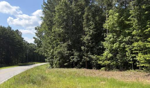 Photo #1 of Tbd Green, Ellerbe, NC 141.0 acres