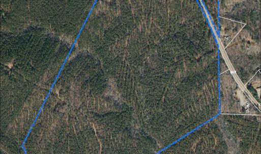 Photo #14 of Tbd Green, Ellerbe, NC 141.0 acres