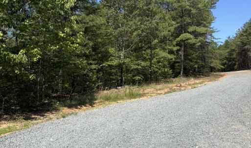 Photo #4 of Tbd Green, Ellerbe, NC 141.0 acres