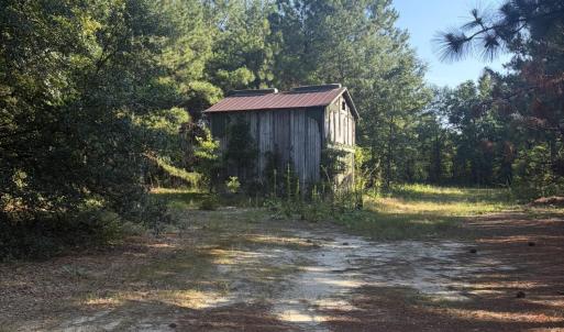 Photo #5 of Tbd Jones Spring Church, Ellerbe, NC 154.4 acres
