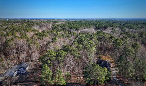 Photo #1 of 205 Taberna, New Bern, NC 1.7 acres