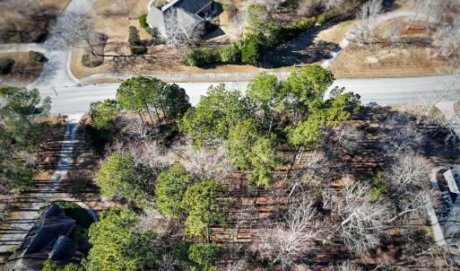 Photo #14 of 205 Taberna, New Bern, NC 1.7 acres
