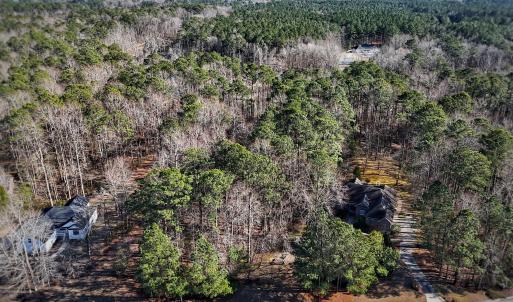 Photo #3 of 205 Taberna, New Bern, NC 1.7 acres