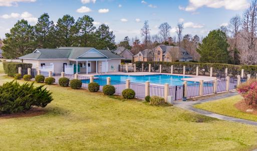 Photo #11 of 205 Taberna, New Bern, NC 1.7 acres