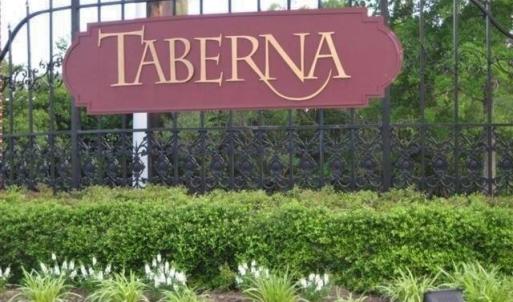Photo #13 of 205 Taberna, New Bern, NC 1.7 acres