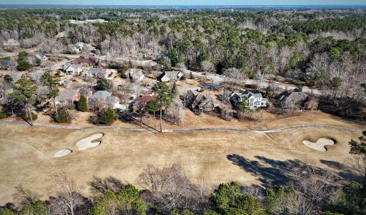Photo #8 of 205 Taberna, New Bern, NC 1.7 acres