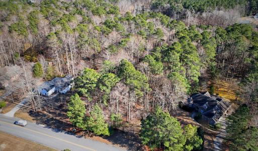 Photo #5 of 205 Taberna, New Bern, NC 1.7 acres