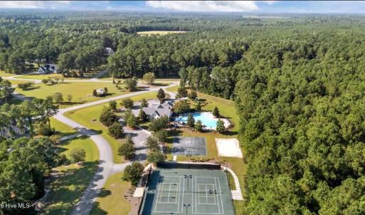 Photo #23 of 94 Chickory, Minnesott Beach, NC 1.9 acres