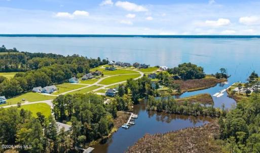 Photo #28 of 94 Chickory, Minnesott Beach, NC 1.9 acres