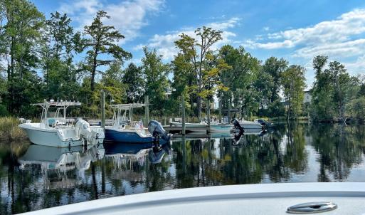Photo #17 of 94 Chickory, Minnesott Beach, NC 1.9 acres