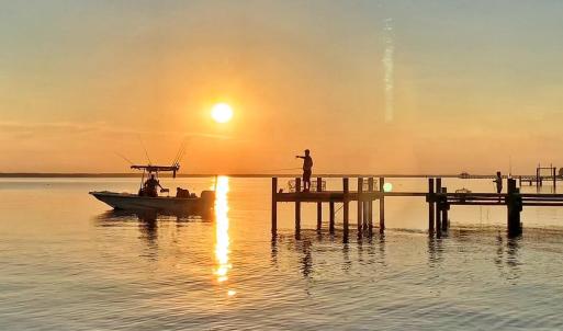 Photo #11 of 94 Chickory, Minnesott Beach, NC 1.9 acres