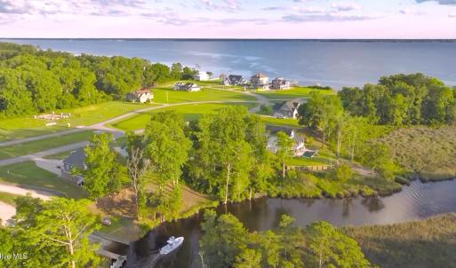 Photo #12 of 94 Chickory, Minnesott Beach, NC 1.9 acres