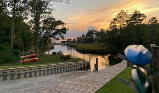 Photo #19 of 94 Chickory, Minnesott Beach, NC 1.9 acres