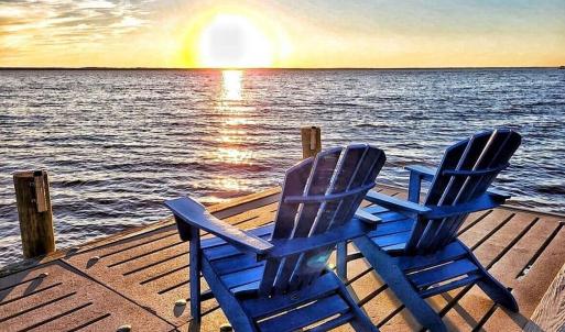 Photo #8 of 94 Chickory, Minnesott Beach, NC 1.9 acres