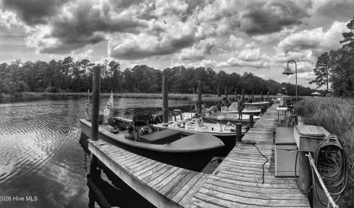 Photo #29 of 94 Chickory, Minnesott Beach, NC 1.9 acres
