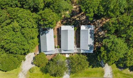 Photo #46 of 94 Chickory, Minnesott Beach, NC 1.9 acres