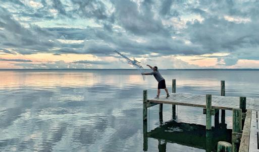 Photo #39 of 94 Chickory, Minnesott Beach, NC 1.9 acres