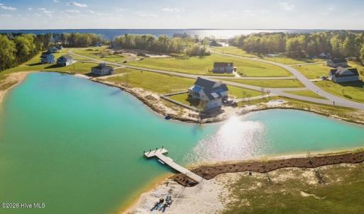 Photo #16 of 94 Chickory, Minnesott Beach, NC 1.9 acres