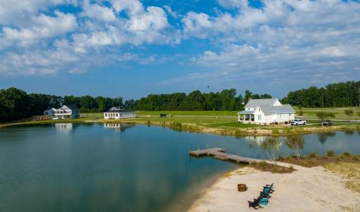 Photo #33 of 94 Chickory, Minnesott Beach, NC 1.9 acres