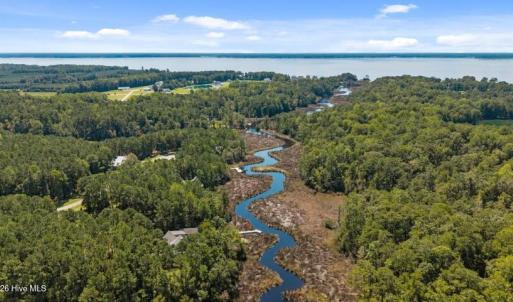 Photo #38 of 94 Chickory, Minnesott Beach, NC 1.9 acres