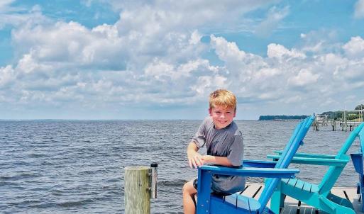 Photo #20 of 94 Chickory, Minnesott Beach, NC 1.9 acres
