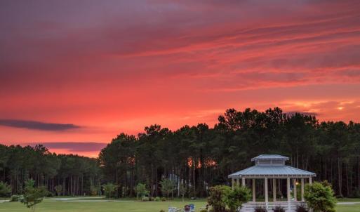 Photo #22 of 94 Chickory, Minnesott Beach, NC 1.9 acres