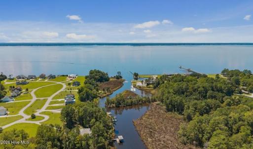 Photo #37 of 94 Chickory, Minnesott Beach, NC 1.9 acres