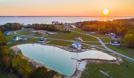Photo #14 of 94 Chickory, Minnesott Beach, NC 1.9 acres