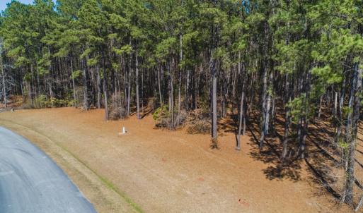 Photo #2 of 94 Chickory, Minnesott Beach, NC 1.9 acres