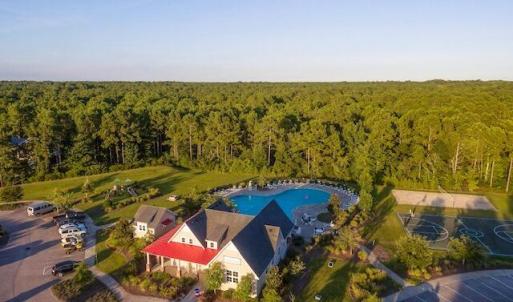 Photo #24 of 94 Chickory, Minnesott Beach, NC 1.9 acres