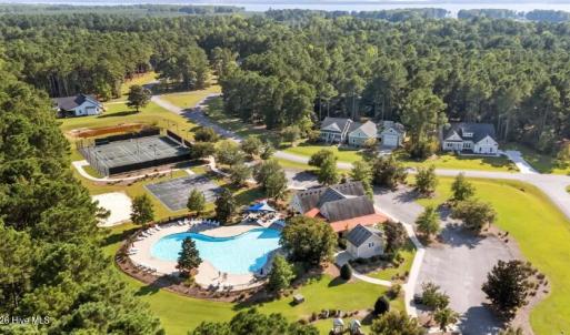 Photo #15 of 94 Chickory, Minnesott Beach, NC 1.9 acres