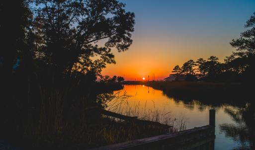 Photo #18 of 94 Chickory, Minnesott Beach, NC 1.9 acres