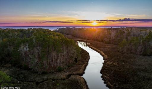 Photo #35 of 94 Chickory, Minnesott Beach, NC 1.9 acres