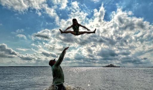 Photo #31 of 94 Chickory, Minnesott Beach, NC 1.9 acres