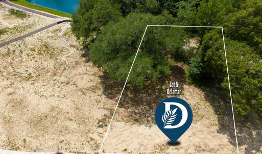 Photo #2 of 126 Wayfinder, Hampstead, NC 0.3 acres