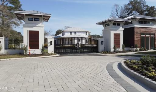 Photo #6 of 126 Wayfinder, Hampstead, NC 0.3 acres