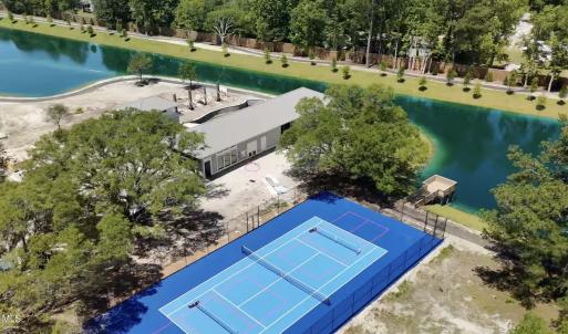 Photo #9 of 126 Wayfinder, Hampstead, NC 0.3 acres
