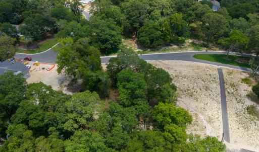 Delamar Lot 5 MLS-4