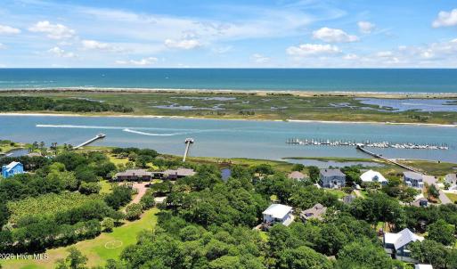 Photo #16 of 7200 Grouper, Wilmington, NC 0.6 acres