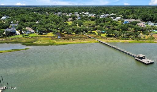 Photo #22 of 7200 Grouper, Wilmington, NC 0.6 acres