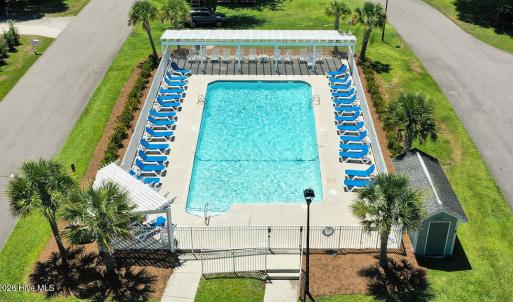 Photo #20 of 7200 Grouper, Wilmington, NC 0.6 acres