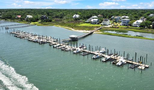 Photo #28 of 7200 Grouper, Wilmington, NC 0.6 acres
