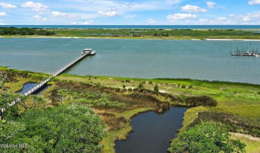 Photo #23 of 7200 Grouper, Wilmington, NC 0.6 acres