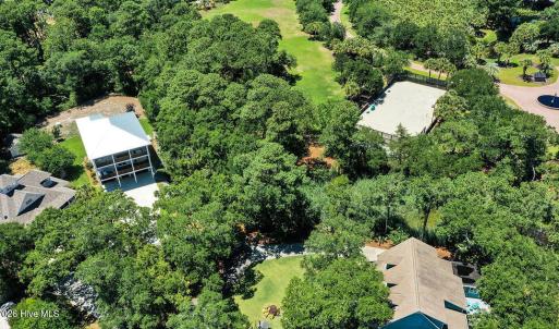 Photo #12 of 7200 Grouper, Wilmington, NC 0.6 acres