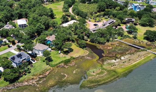 Photo #14 of 7200 Grouper, Wilmington, NC 0.6 acres