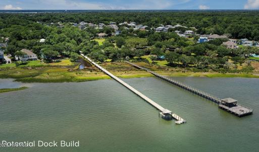 Photo #8 of 7200 Grouper, Wilmington, NC 0.6 acres